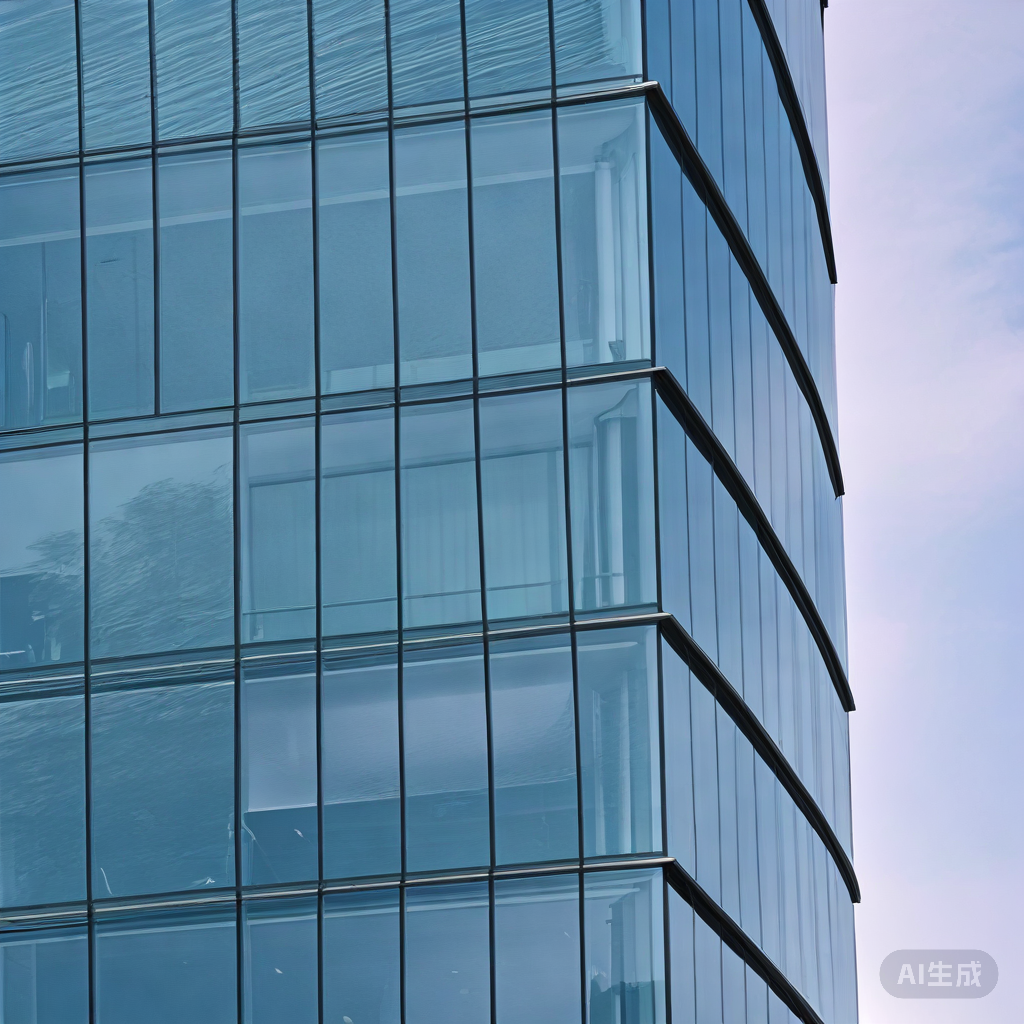 乌当区外墙清洗